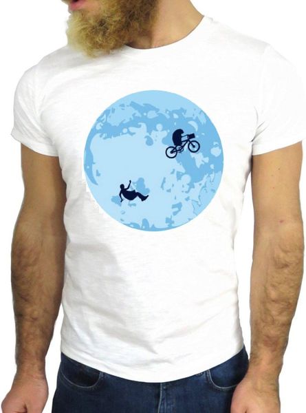 

short sleeve good quality t-shirt tees new summer fashion casual moon blue t shirt custom sport hooded sweatshirt hoodie