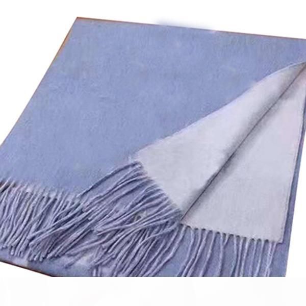 

fashion mens scarf new winter warm luxury scarf woman fashion knited blanket scarf new design neck warm clasic autumn mens scarves, Blue;gray