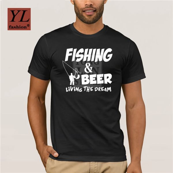 

funny men cotton t shirt fishinger beer fish sporter flying fresh fun gift ideas tee shirt brand t shirt sport hooded sweatshirt hoodie
