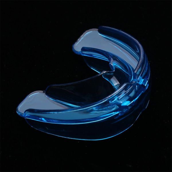 

dental silicone orthodontic braces appliance braces alignment trainer teeth retainer bruxism mouth guard teeth straightener swy wmtfxj