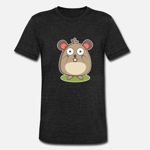 

hamster shock hamster owner gift designers graphic t shirt comic kawaii o-neck tracksuit hoodie sweatshirt