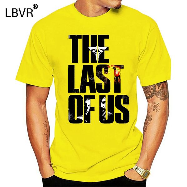 

printed t-shirt men the last of us white t shirt game - mens and kids sizes o-neck t shirt sport hooded sweatshirt hoodie