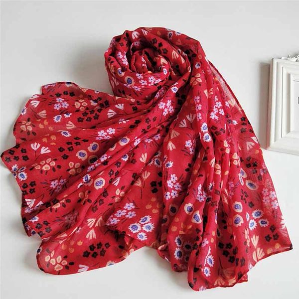 

new fashion autumn and winter comfortable small plaid temperament scarf new arrival soft outdoor fresh warm shawl, Blue;gray