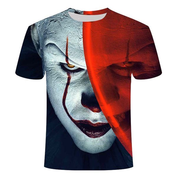 

elegant unique design scuba dive t-shirts men scuba diving t shirts men scuba diver tshirt sea world diver underwater tee shirts