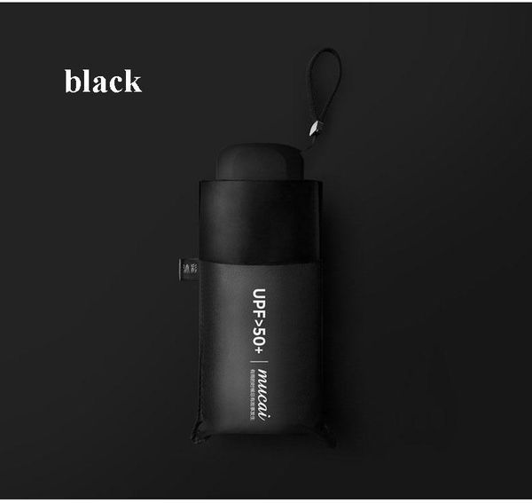 

карманный мини женщины зонт ув paraguas вс зонтик дождя ветрозащитный light складной портативный зонты для мальчика девочка wmtyxk dh_nicesh