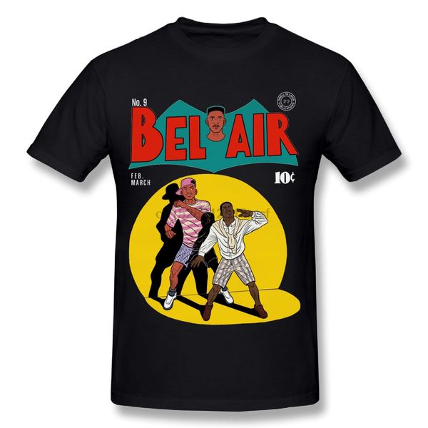 

novelty the fresh prince of bel air t shirt classic movie funny graphic nice homme tee shirts camiseta sport hooded sweatshirt hoodie