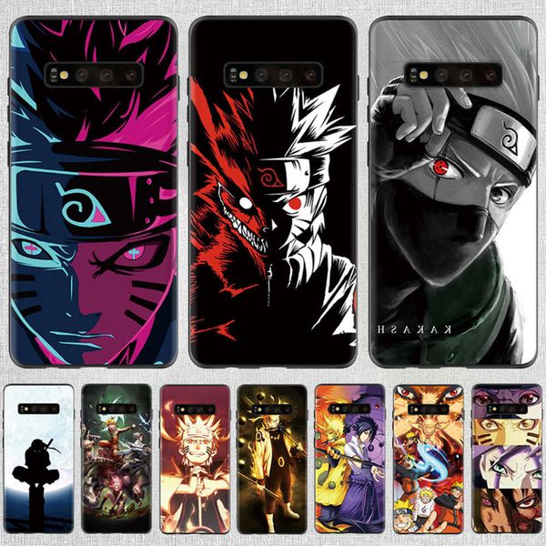 

1dwsamsung galaxy a21s a21 a31 a11 a01 a41 a71 a51 a50 a70 a40 a10 a1