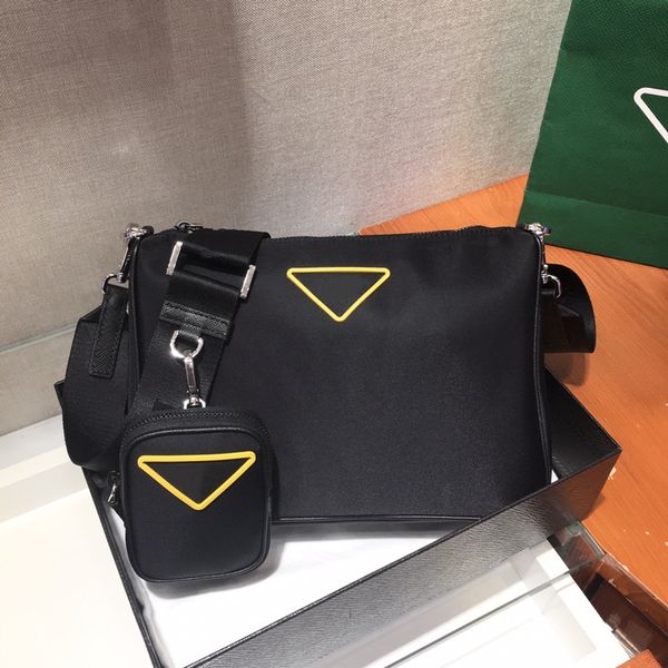 

the latest triad in 2020 imported nylon material shoulder bag 2 vh113 id92698530 decorate with adjustable nylon shoulder straps bags
