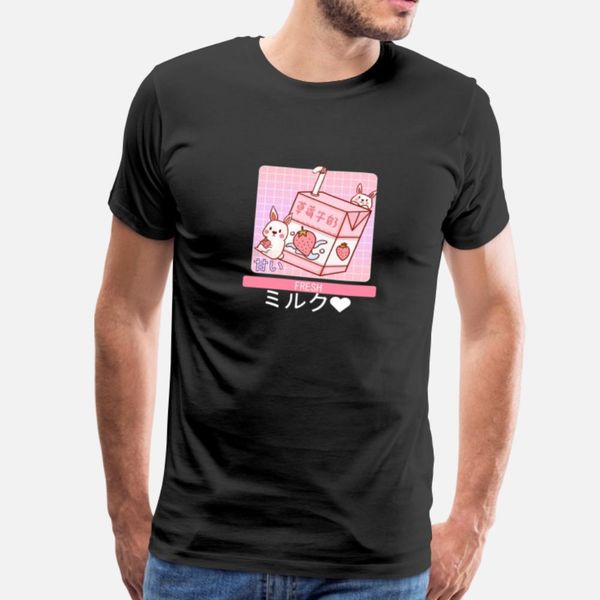 

90s japanese otaku stylish aesthetic strawberry mi t shirt leisure unique vintage tracksuit hoodie sweatshirt