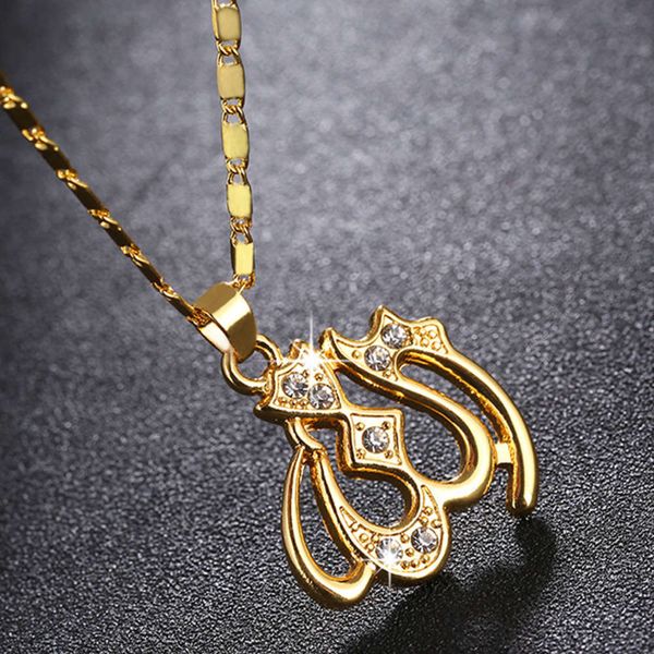 

arab lady diamond necklace jewelry jewelry, Silver