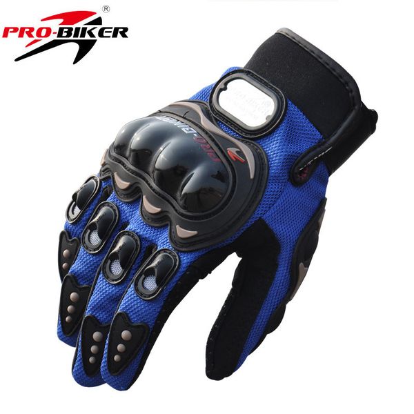 

motorcycle cycling gloves half finger guantes ciclismo bicicleta glove bycicle accessories, Blue;gray