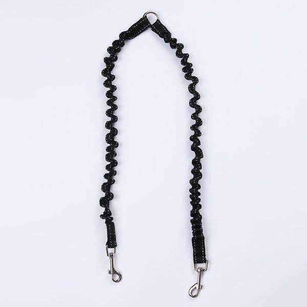 

running leash dogs for two walking double small supplies pet large dog elastic extending leashes leads nylon puppy wmtzeq xhhair