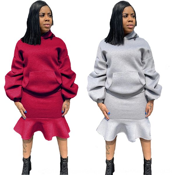 

l0291 женские осенние и зимние случайные sweatertwo чехлов комплект l0291 женщин осенью и зимой случайный свитер свитер sweatertwo цельный н, Gray