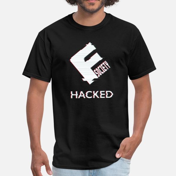 

hacked corp t shirt crewneck anime casual tracksuit hoodie sweatshirt