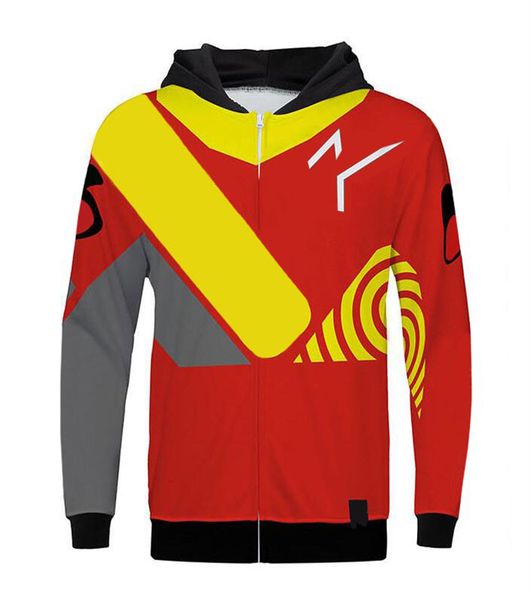 

motorcycle racing suit warm and windshield sweater moto factory team uniform motorcycle jersey jacket long sleeves