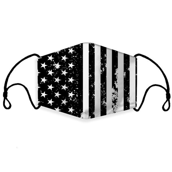 

ice 3d printed face mask men women kids silk mouth mask washable outdoor sun uv shade protective designer mask for tie-dfactory outlet9zpp