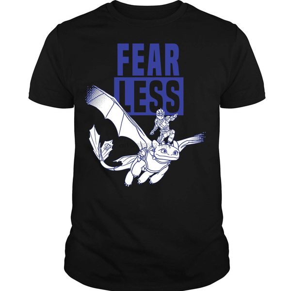 

hiccup and toothless fear less how to train your dragon hoodie designers t shirts sweatshirt
