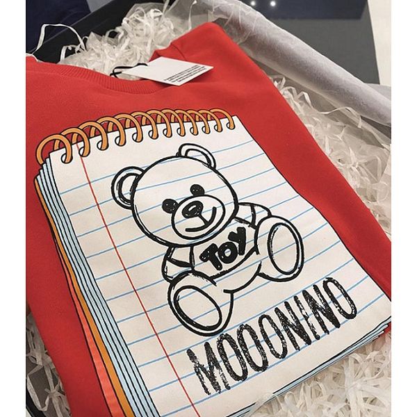 

девушки моды толстовки 2020 новое прибытие дети unisex взрыв пуловер шеи экипажа с длинным рукавом детей мальчиков вскользь sweaetshirts, Black