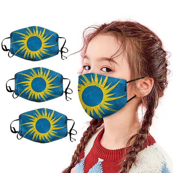 

lfunny fashion halloween cosplay reusable mask factory for face mondkapjes kids wasbaar mascarillas mundschutzmaske masq 4 rm5ud