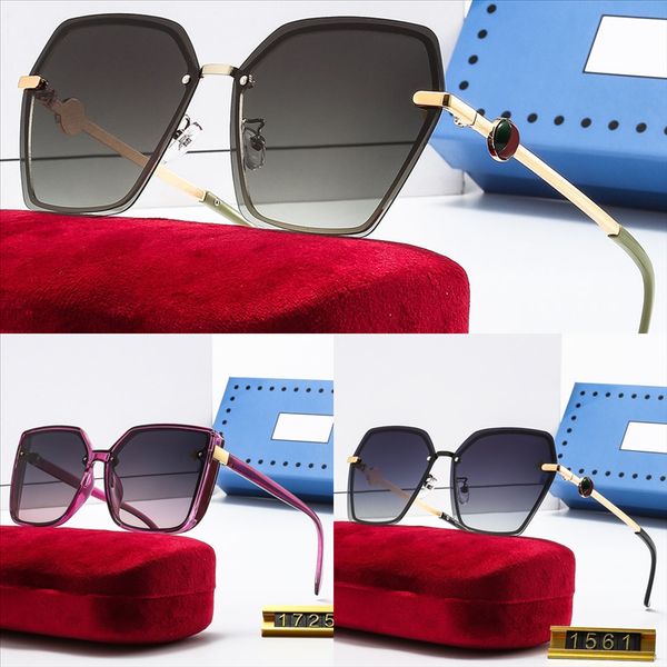 

lgmhn in custom glasses women polarized optical magnetic sun g**ciglasses clip dener glasses sunglasses sun men magnet clip on sunglasses, White;black