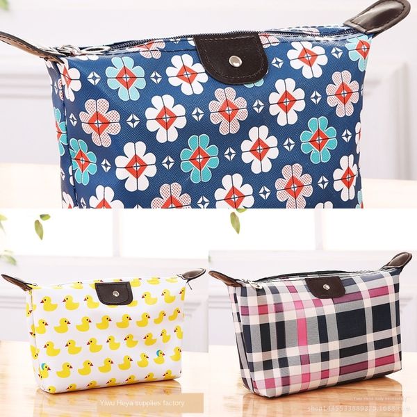 

syu1 gift fashion women clutch bag large capacity coin purse mobile phone bag new bag, Silver