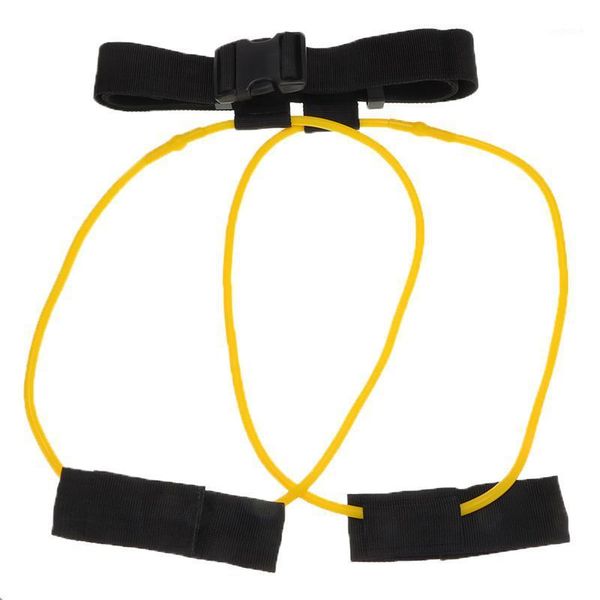 

resistance bands fitness women booty set for bulegs muscle training adjust waist belt elastic glutes workout1