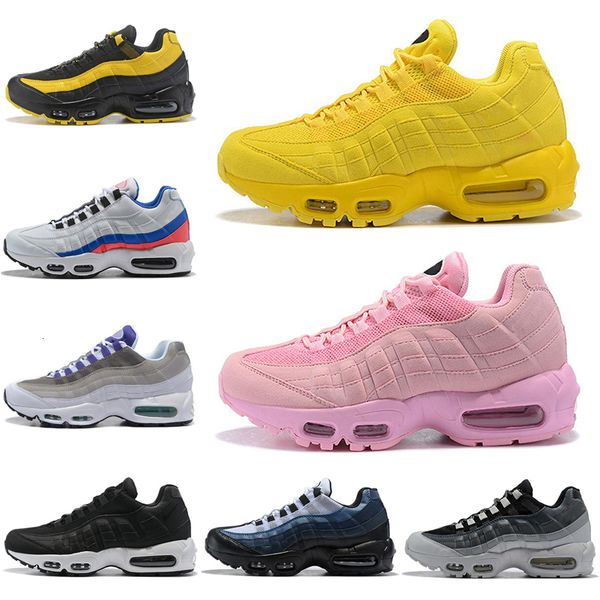 

triple white black running shoes for men women blue pink black grey mens trainer 2021 women jogging sneakers sport shoes