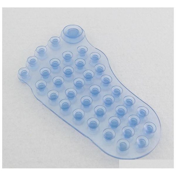 

wholesale-anti-slip soap pad mat sucker soap dish case bathtub suct qyljkh ppshop01