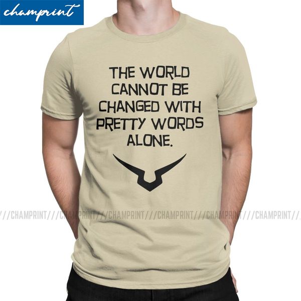 

novelty code geass lelouch of the rebellion anime for round neck short sleeve gift sport hooded sweatshirt hoodie men t shirt