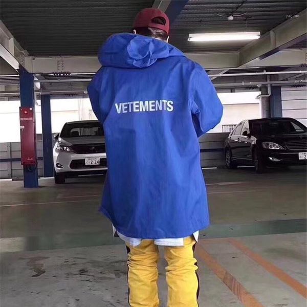 

jackets men women dhl new oversized raincoat outerwear coats waterproof windbreaker blue yellow black jacket1, Black;brown