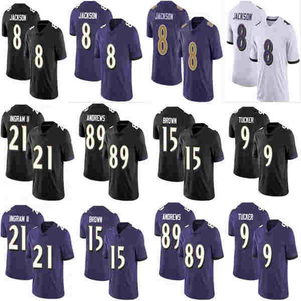 

fast shipment mens 8/21/9/89/15 черный красный белый цвет бросает и оптом футбольные джерси рубашки, Black;red