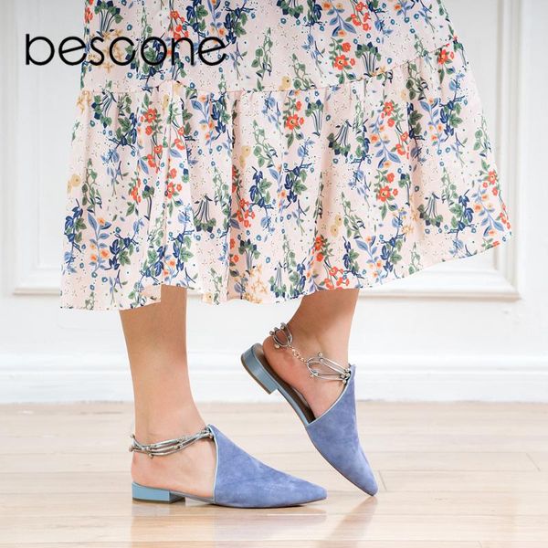 

bescone 2020 spring новая мода женщина насосы luxury solid новизна ремешки shoes элегантные повседневные heels soft low lady насосы a23, Black
