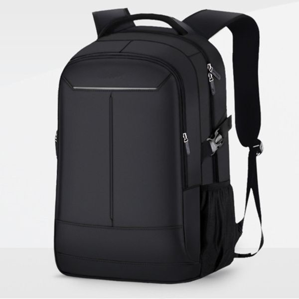 

comter travel bag for college and middle school students