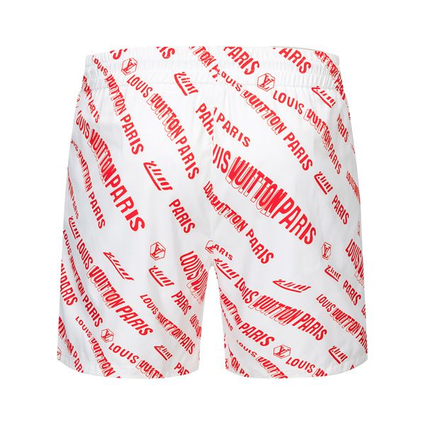 

knife fight v4 t-shirt hardcore punk grindcore noise all sizes m-3xl.shorts forever.v88