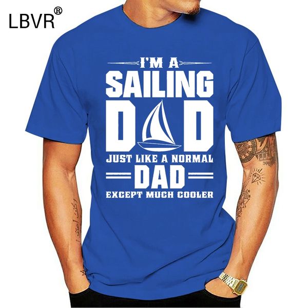 

graphic short sleeve friend im a sail dad like normal dad only cooler anagdujd sport hooded sweatshirt hoodie t shirt