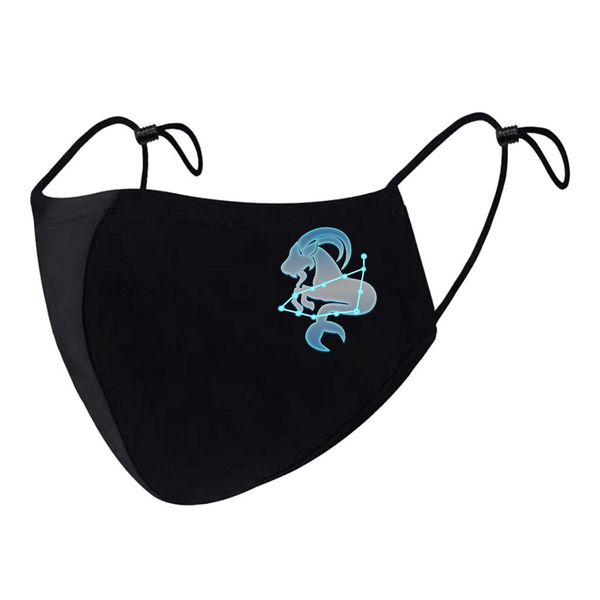 

funny design face mask women washable reuseface scarf decorationparty healthyvip link for us dropshipping funny design sqcpiz pingtoy