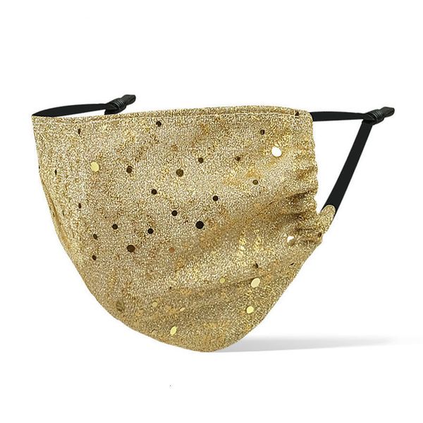 

fashion designer face masks luxury leopard print facemask men women hanging ear type breathable dustproof haze mask 5 nzag5