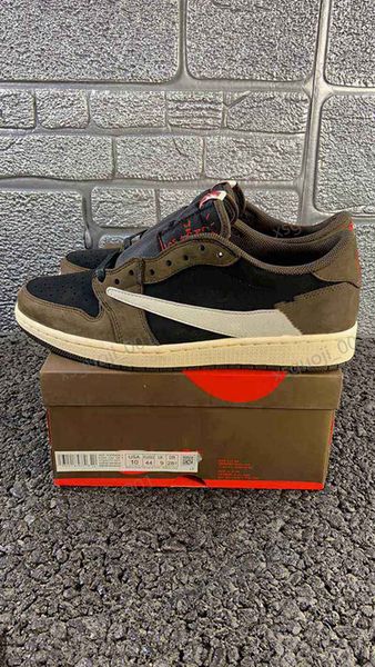 

dunk running shoes skateboard sneakers mens femmes ben et jerry jerrys décontracté reconnaissant morte x chasses, Black;red