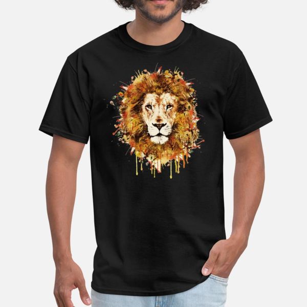 

lion king t shirt comic ретро лето tracksuit толстовка толстовка