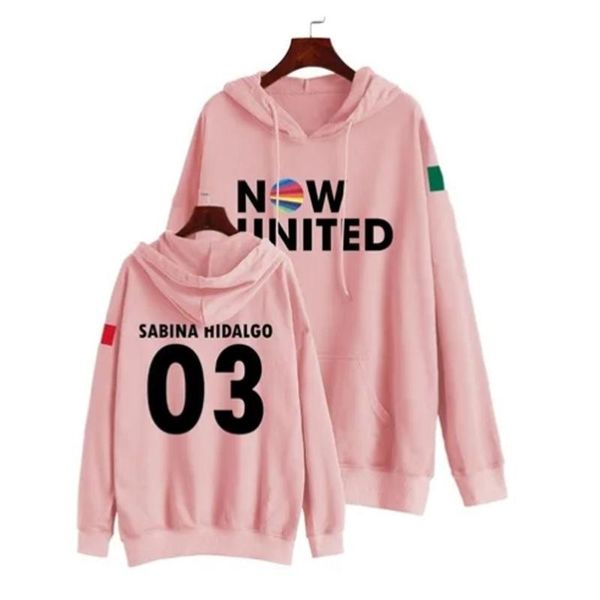 

harajuku sabina sweatshirts united 2020 tracksui now hidalgo women 03 hoodie men pullover pegiv, Black