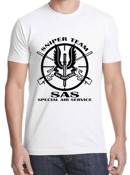 

2019 united kingdom t-shirt sas special air service sport hooded sweatshirt hoodie
