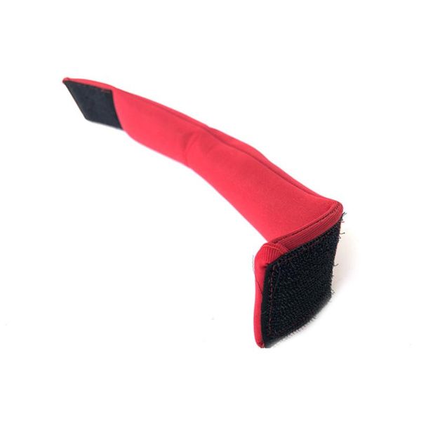 

sand bag fitness equipment adjustable strength training weight bearing sandbag ankle wrist home gym quick dry running strap type