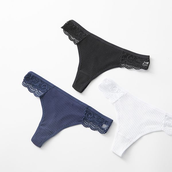 

panties rise lace clothes briefs women thongs underwear panty lingeries girls ladies underpants g for string women low cuagf