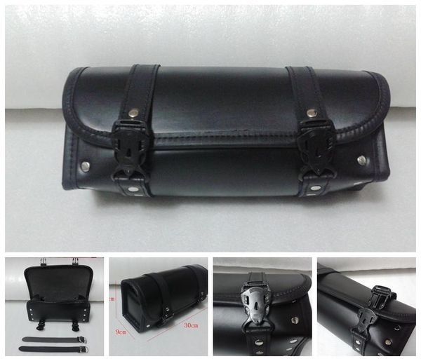

motorcycle bags the 2021 arrival saddle bag for cruise prince hemming box on back of motor1