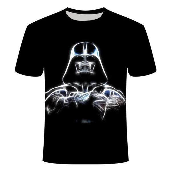 

evolution of the t-shirt men casual short sleeve t-shirt o neck cotton mens t shirt man tees ing