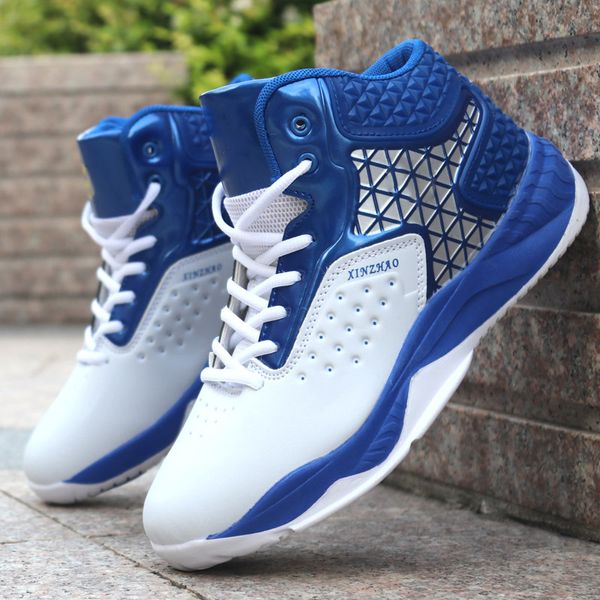 

dan basketball shoes jor outlet store online jordens retro and fast shipping sale c5, Black