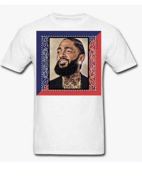 

nipsey hussle legendary crenshaw 3 colors size s 2x casual hoodie designers t shirts sweatshirt