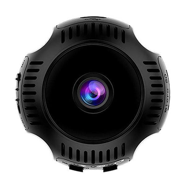 

mini cameras x7 1080p camera outdoor sports dv night vision hd aerial pography