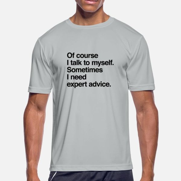 

expert advice t shirt crewneck unique vintage tracksuit hoodie sweatshirt