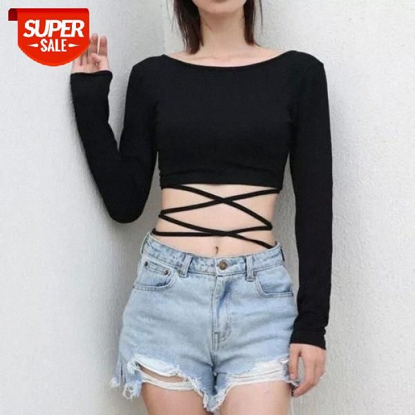 

womens deep o neck plunge solid bodysuit lace party backless leotard uk size 6-10 #da37, White